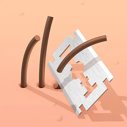 Play Shave Run APK