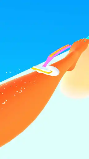 Play Shave Runner and enjoy Shave Runner with UptoPlay Play Shave Runner and enjoy Shave Runner with UptoPlay