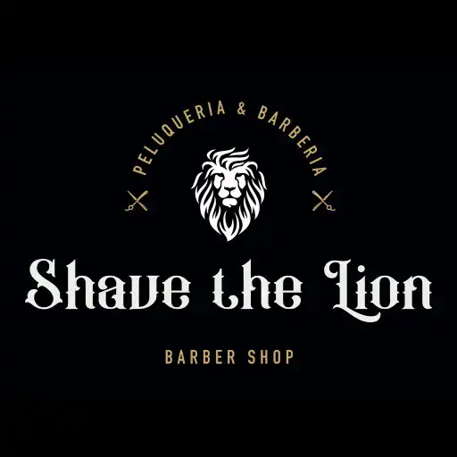 Play Shave The Lion APK Play Shave The Lion APK