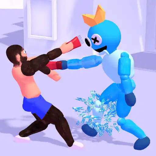 Play Shave Them All APK Play Shave Them All APK