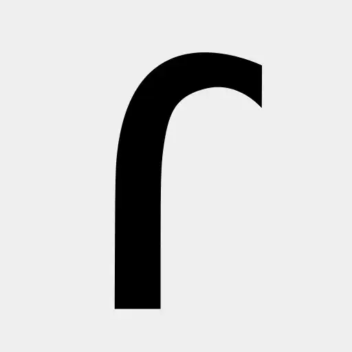 Play Shavian Quikscript APK Play Shavian Quikscript APK