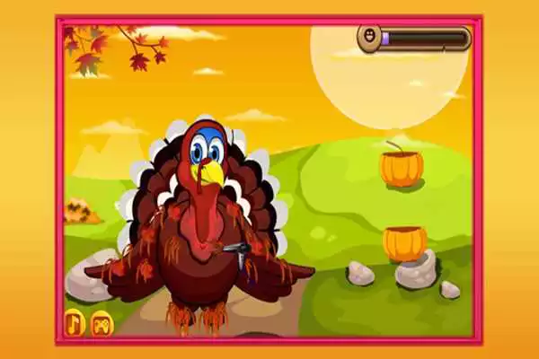 Play Shaving Games : Turkey Play Shaving Games : Turkey