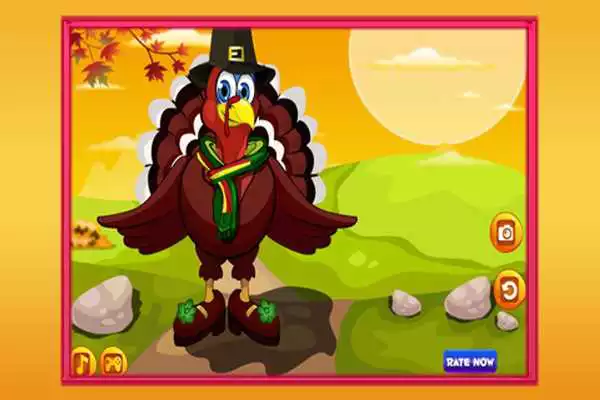 Play Shaving Games : Turkey Play Shaving Games : Turkey