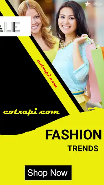 Play Shaving Hair Removal Shop App as an online game Shaving Hair Removal Shop App with UptoPlay