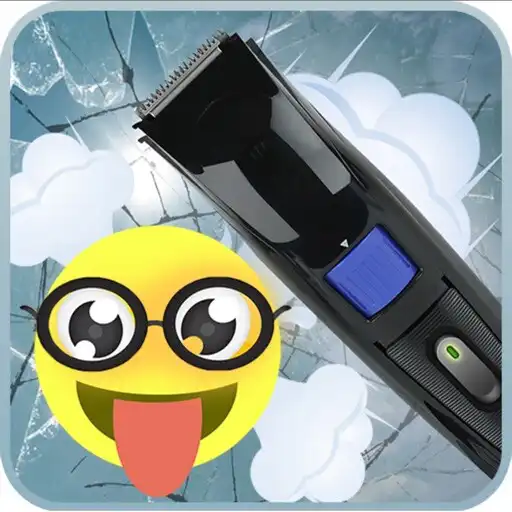 Play Shaving Machine APK Play Shaving Machine APK