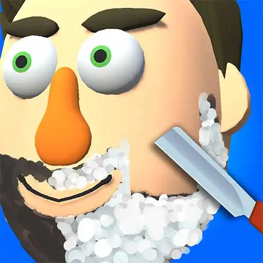 Play Shaving Master! APK