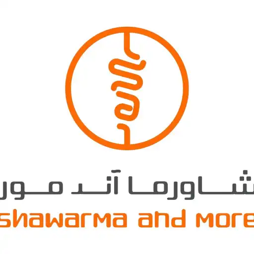 Play Shawarma and More APK