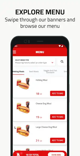 Play Shawarma and More  and enjoy Shawarma and More with UptoPlay