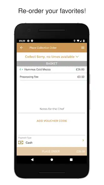 Play Shawarma Beirut as an online game Shawarma Beirut with UptoPlay