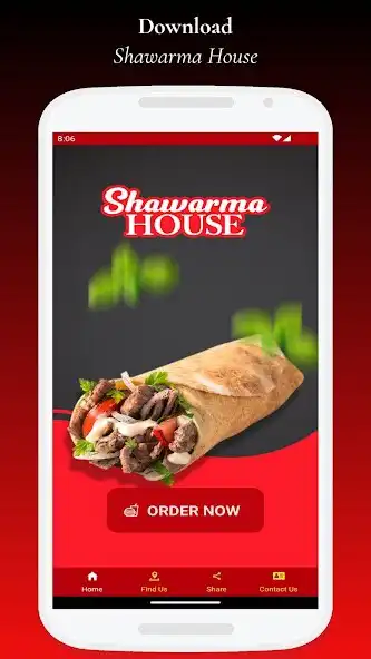 Play Shawarma House Dundee and enjoy Shawarma House Dundee with UptoPlay Play Shawarma House Dundee and enjoy Shawarma House Dundee with UptoPlay