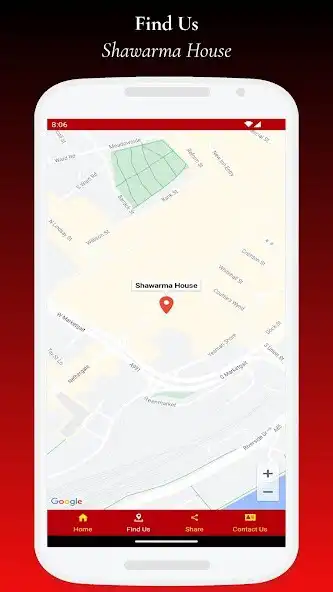 Play Shawarma House Dundee as an online game online Shawarma House Dundee with UptoPlay Play Shawarma House Dundee as an online game Shawarma House Dundee with UptoPlay