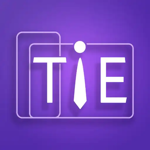 Play Shawarma HR APK