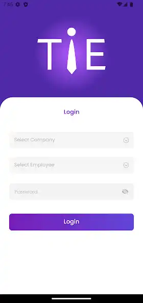 Play Shawarma HR  and enjoy Shawarma HR with UptoPlay