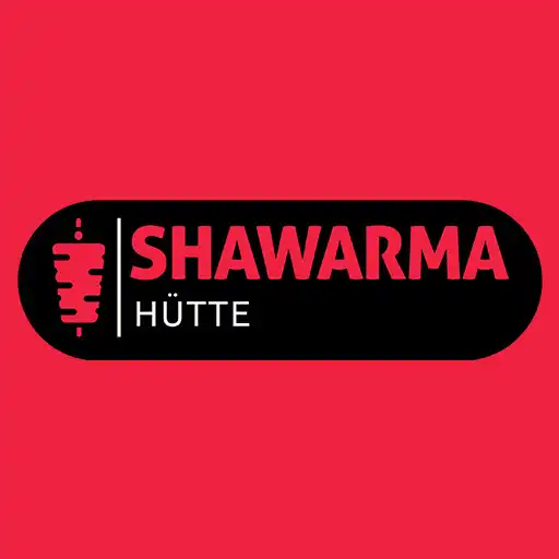 Play Shawarma Hutte Birmingham APK