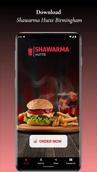 Play Shawarma Hutte Birmingham and enjoy Shawarma Hutte Birmingham with UptoPlay Play Shawarma Hutte Birmingham and enjoy Shawarma Hutte Birmingham with UptoPlay
