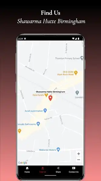 Play Shawarma Hutte Birmingham as an online game online Shawarma Hutte Birmingham with UptoPlay Play Shawarma Hutte Birmingham as an online game Shawarma Hutte Birmingham with UptoPlay