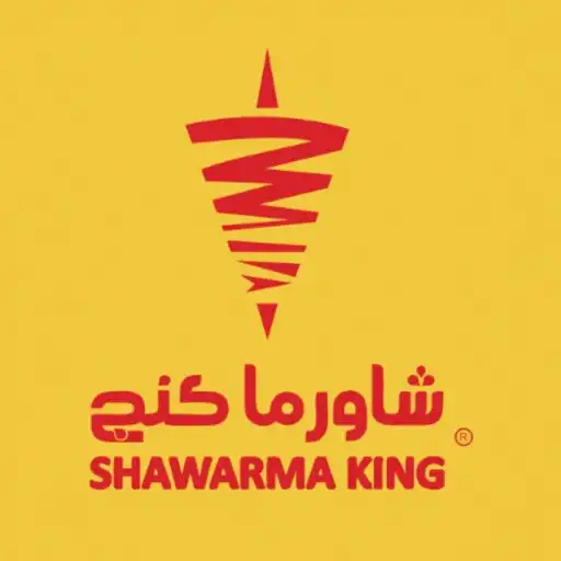 Play Shawarma King APK