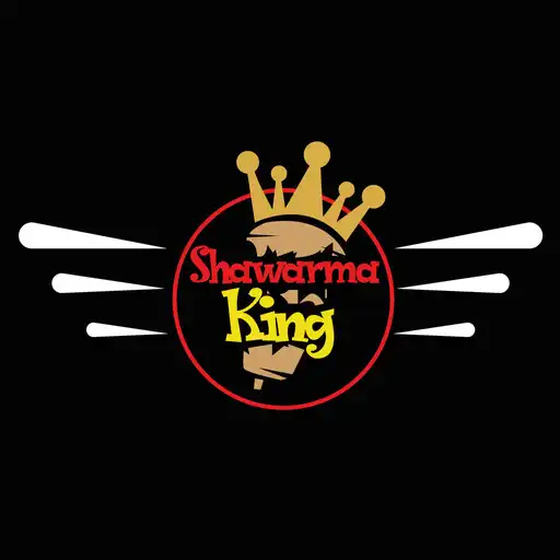 Play Shawarma King TS18 APK Play Shawarma King TS18 APK