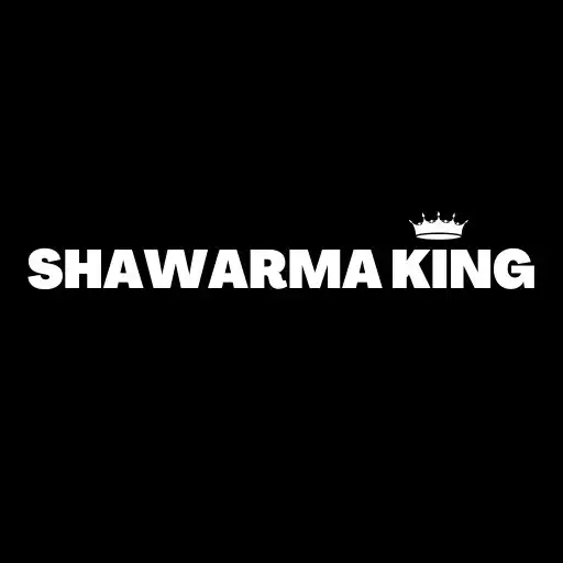 Play Shawarma King Walkden APK