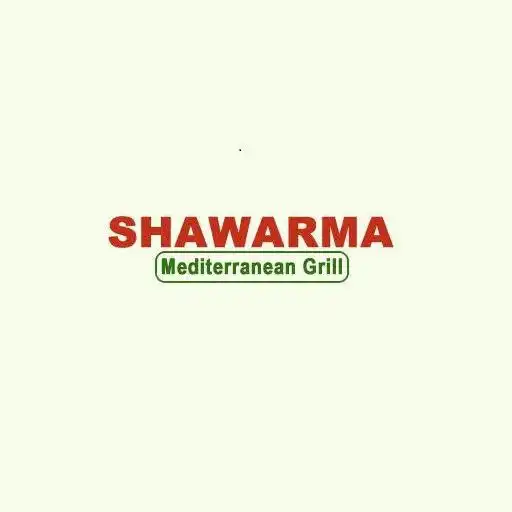 Play Shawarma Mediterranean Grill APK