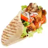 Free play online Shawarma Recipe APK Free play online Shawarma Recipe APK