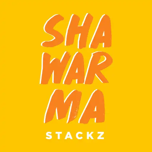 Play Shawarma Stackz APK