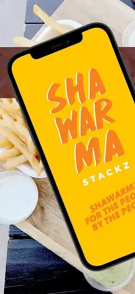 Play Shawarma Stackz  and enjoy Shawarma Stackz with UptoPlay