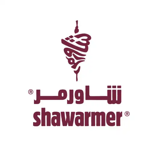 Play Shawarmer Egypt APK
