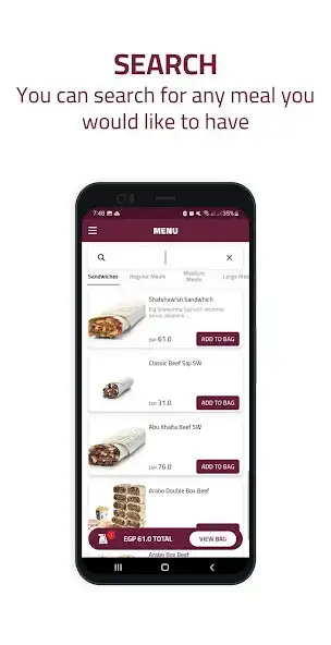 Play Shawarmer Egypt as an online game Shawarmer Egypt with UptoPlay