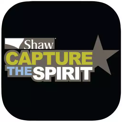 Free play online Shaw Capture The Spirit APK Free play online Shaw Capture The Spirit APK
