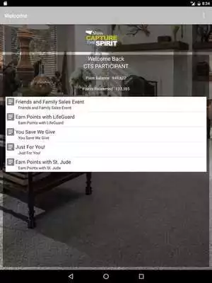 Play Shaw Capture The Spirit