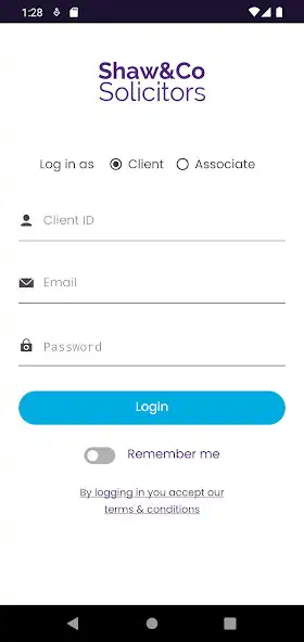 Play ShawCo Portal and enjoy ShawCo Portal with UptoPlay Play ShawCo Portal and enjoy ShawCo Portal with UptoPlay