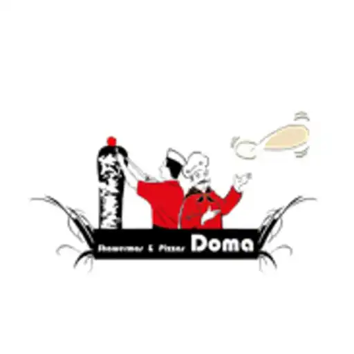 Play Shawerma Pizzería Doma APK