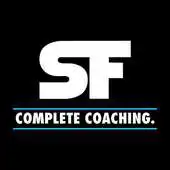 Free play online SHAW FIT APK