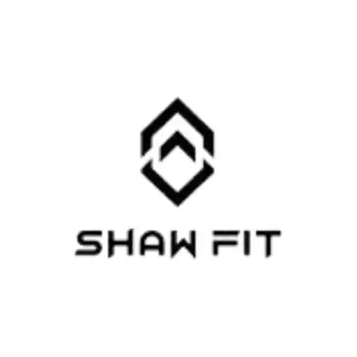 Play Shaw Fit APK