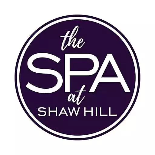 Play Shaw Hill Golf Spa And Hotel APK