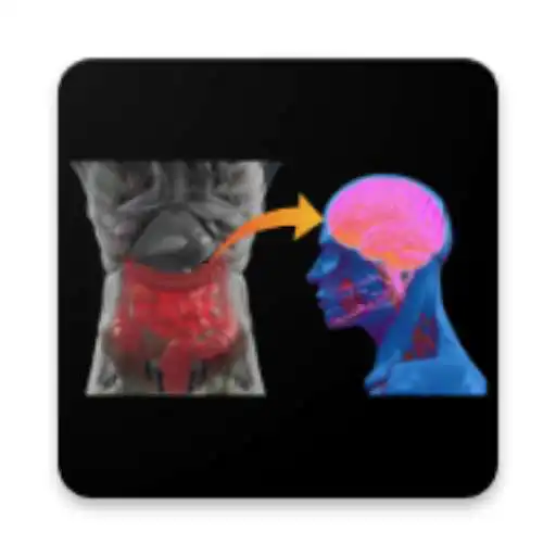 Play SHAW MOBILE FITNESS APK Play SHAW MOBILE FITNESS APK