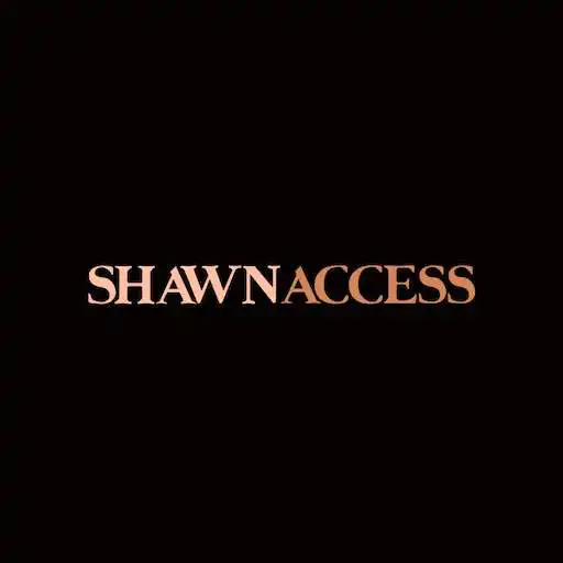 Free play online ShawnAccess APK