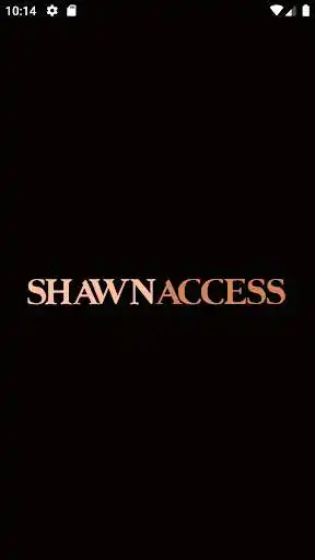 Play ShawnAccess