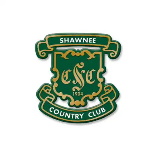 Play Shawnee Country Club APK Play Shawnee Country Club APK