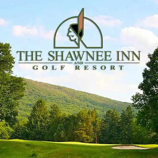 Play Shawnee Golf APK