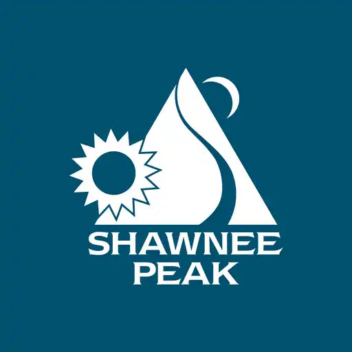 Play Shawnee APK Play Shawnee APK