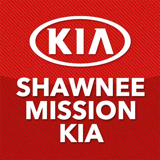 Play Shawnee Mission Kia APK Play Shawnee Mission Kia APK