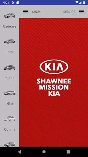 Play Shawnee Mission Kia  and enjoy Shawnee Mission Kia with UptoPlay
