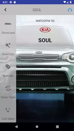 Play Shawnee Mission Kia as an online game Shawnee Mission Kia with UptoPlay
