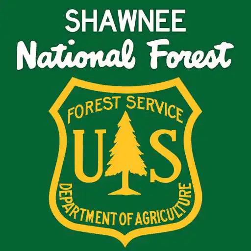 Play Shawnee National Forest APK