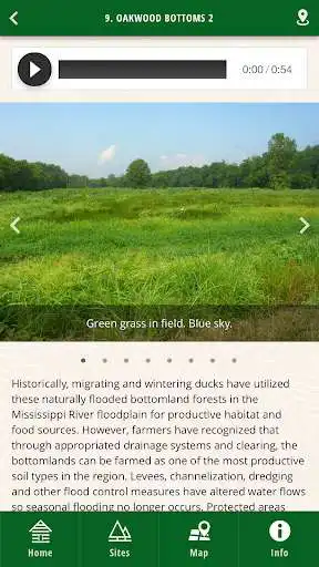 Play Shawnee National Forest as an online game online Shawnee National Forest with UptoPlay com.toursphere.shawneenf Play Shawnee National Forest as an online game Shawnee National Forest with UptoPlay