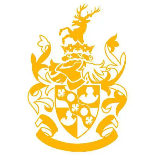 Play Shawnigan Connect APK