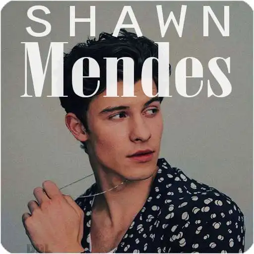 Play Shawn Mendes - Best Ringtones APK