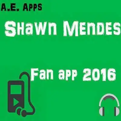 Play Shawn Mendes Fan App